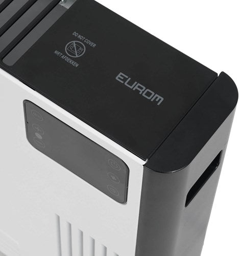 Termoconvettore Eurom safe-t-convect 2400 | 2400w - 360479