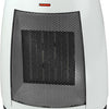 Calefactor cerámico eurom safe-t-heater 1500 - 341898