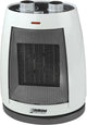 Calefactor cerámico eurom safe-t-heater 1500 - 341898