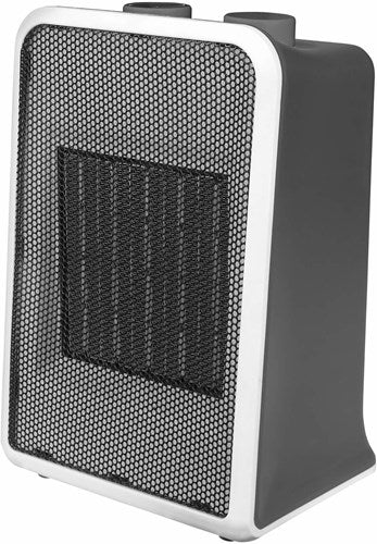 Stufa in ceramica Eurom safe-t-heater 2400 342024