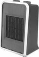 Eurom safe-t-heater 2400 keramische kachel 342024