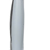 Eurom safe-t-shine 1200 compact | straalkachel 1200 w - 351651