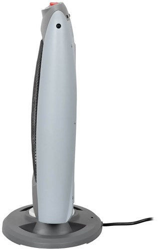 Eurom safe-t-shine 1200 compatto | stufa radiante 1200 w - 351651