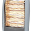 Eurom safe-t-shine 1200 compact | straalkachel 1200 w - 351651
