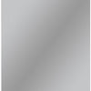 Specchio a infrarossi Eurom sani 400 | 400w| 5 x 50 x 70 cm - 350418