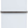 Scaldabagno a infrarossi Eurom sani 600 wifi | bianco | 600w| ip24-350333