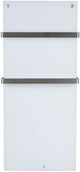 Scaldabagno a infrarossi Eurom sani 600 wifi | bianco | 600w| ip24-350333