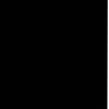 Eurom sani 800 black wifi badkamer infraroodpaneel | 800 w - 350395