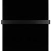 Eurom sani 800 black wifi badkamer infraroodpaneel | 800 w - 350395