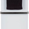 Scaldabagno a infrarossi wifi Eurom sani 800 | bianco | 800w| ip24-350371