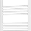 Eurom sani bathroom radiator 600 wi-fi white - 352603