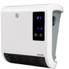 Eurom sani-fanheat 2000 riscaldamento elettrico 2000w | 350081 - 350081