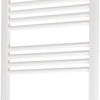 Eurom sani-towel 750 white | badkamerkachel - 352474