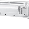 Eurom sani-wall-heat 2000 wifi - 343007