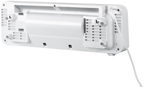 Eurom sani-wall-heat 2000 wifi - 343007