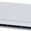 Eurom sani-wall-heat 2000 wifi - 343007