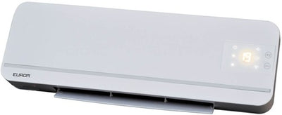 Eurom sani-wall-heat 2000 wifi - 343007