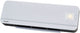 Eurom sani-wall-heat 2000 wifi - 343007