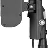 Eurom th1800s terrasstraler - 333978