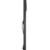 Eurom th1800s terrasstraler - 333978