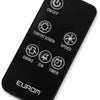 Ventilatore a torre Eurom 120 | ventilatore | nero - 385861