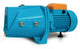 Eurom tp 1100s | prof | tuinpomp - 263732