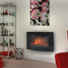 Eurom valencia sfeerhaard - 363234