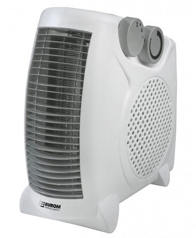 Termoventilatore Eurom vk 2001 - 350234
