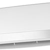 Eurom wall designheat 2000r keramische kachel | 342192 - 342192