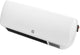 Calefactor cerámico Eurom wh2018 | 342277 - 342277
