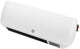Calefactor de pared Eurom wh2018 - 342352