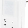 Eurom wifi thermostaat - 365764