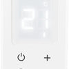 Eurom wifi thermostaat - 365764