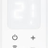 Eurom wifi thermostaat - usb c - 365788
