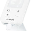 Eurom wifi thermostaat - usb c - 365788