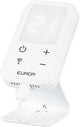 Termostato wifi Eurom - usb c - 365788