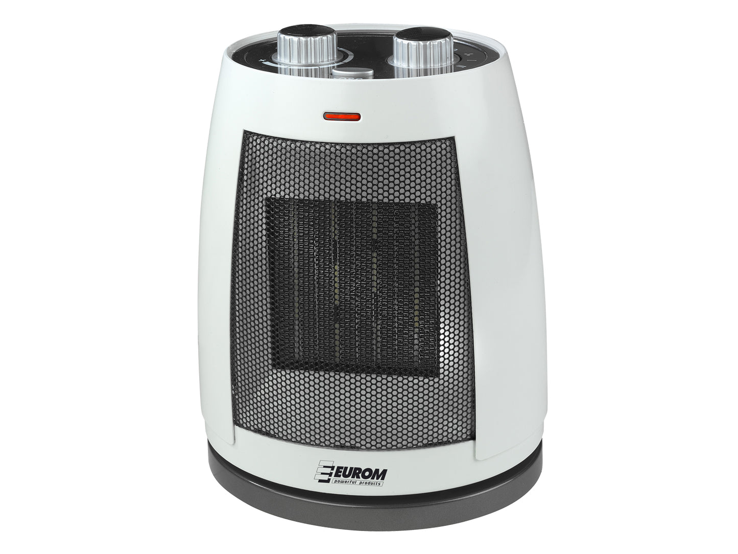 Eurom safe-t-heater 1500 keramische kachel - 341898