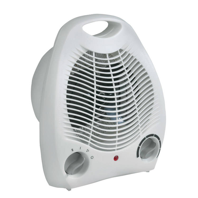 Termoventilador Eurom vk 2002 - 350265