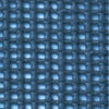 Eurotrail Camptex Tenttapijt 300 x 400 cm PVC nylon Blauw