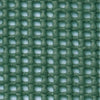 Eurotrail Tenttapijt 300x500 cm nylon foam groen