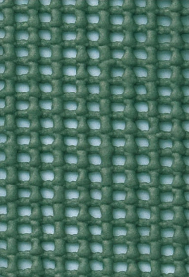 Eurotrail Tenttapijt 300x500 cm nylon foam groen