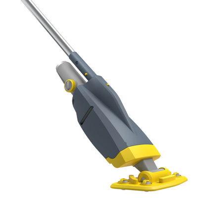Comfortpool G3 ricaricabile per aspirapolvere da piscina