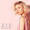Farmavita eve experience high lift blondeerpoeder sachet 30gr