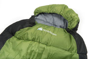Oventura Everest Borse - afbeelding 2