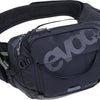 Evoc hip pack pro 3 + 1.5l bladder