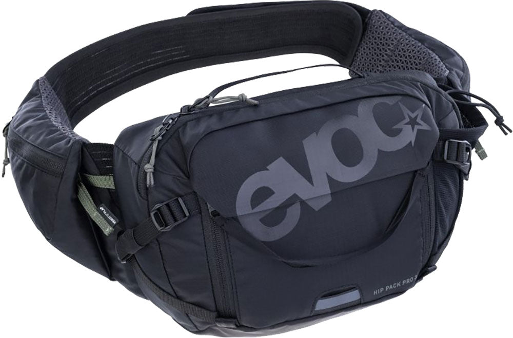 Marsupio Evoc Pro 3