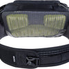 Evoc hip pack pro 3 + 1.5l bladder