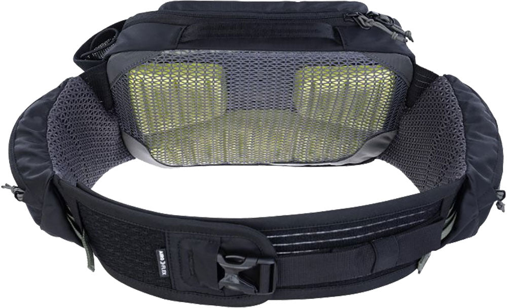 Marsupio Evoc Pro 3