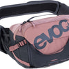 Evoc hip pack pro 3 - hip bag