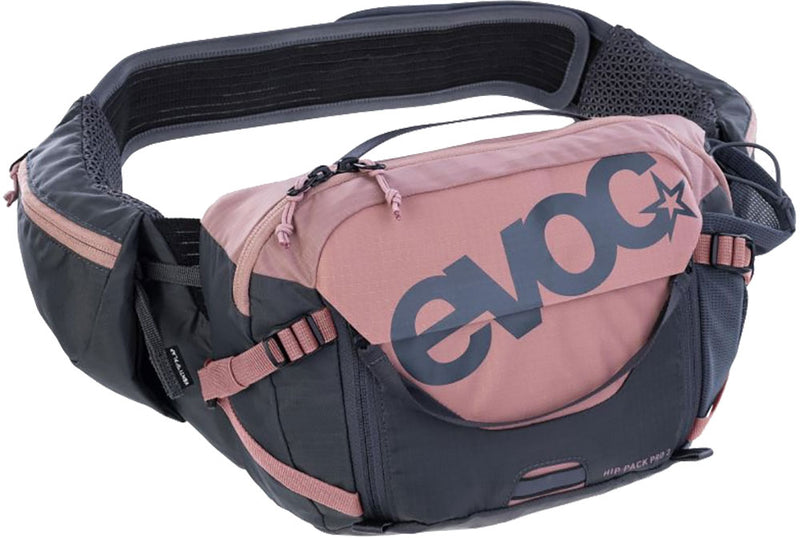 Evoc hip pack pro 3 - marsupio